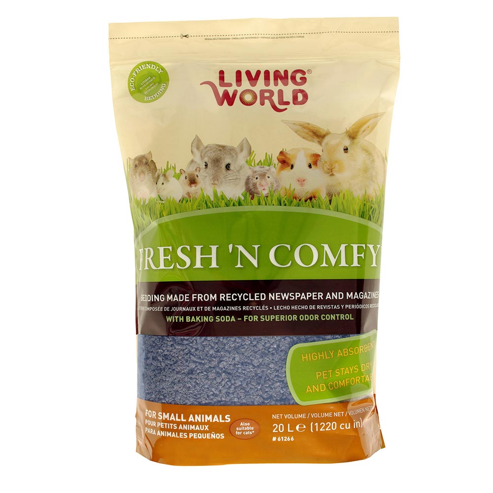 61266_LW_Fresh-NComfyBedding_20LBlue_PKGF_CA