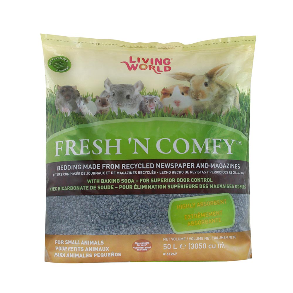 61267_LW_Fresh-N-ComfyBedding_50LBlue_PKGF_NA