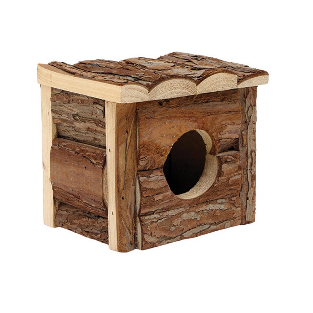 61399_LW_TreeHouse_LogHouse_Sm_PRDA_INT