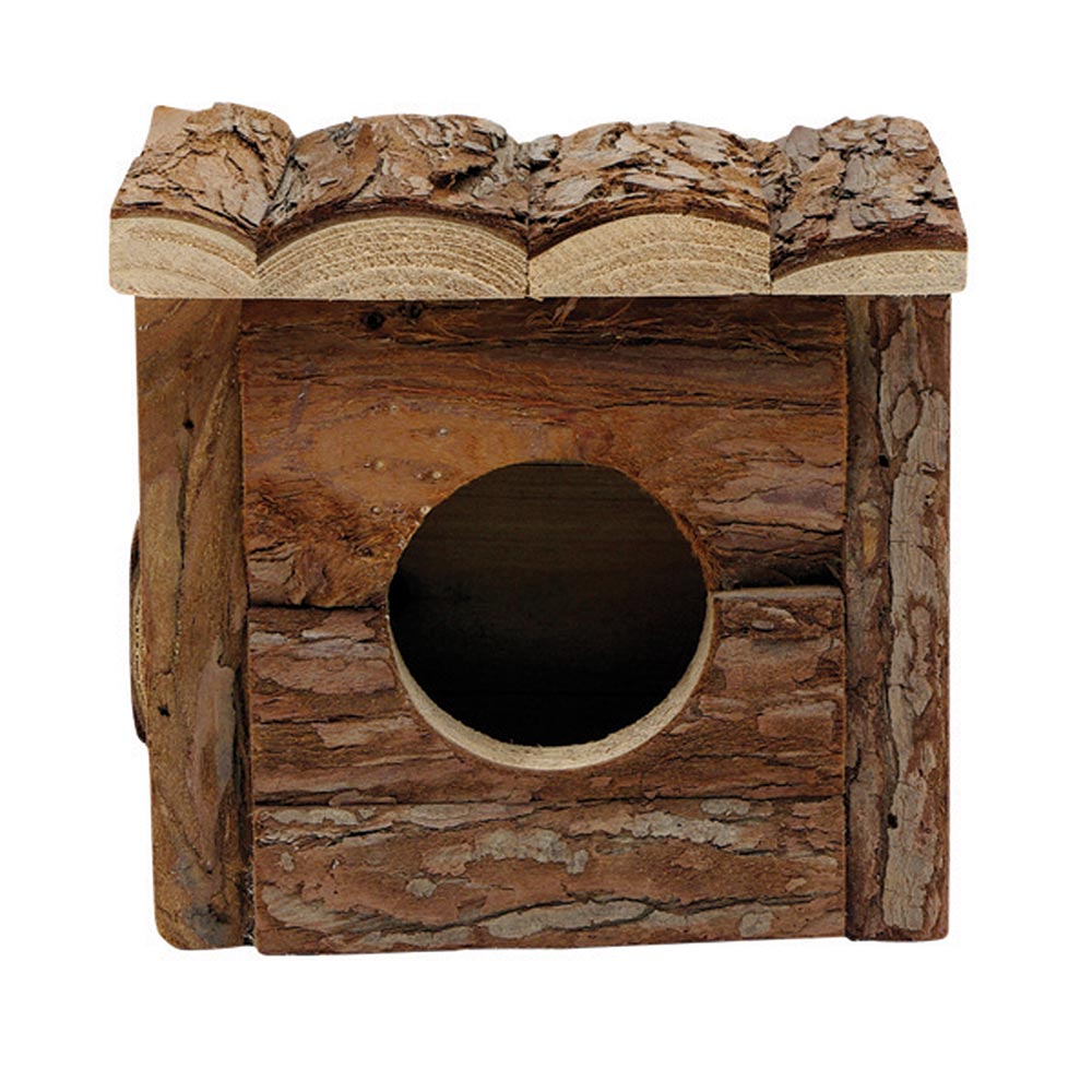 61399_LW_TreeHouse_LogHouse_Sm_PRD_INT