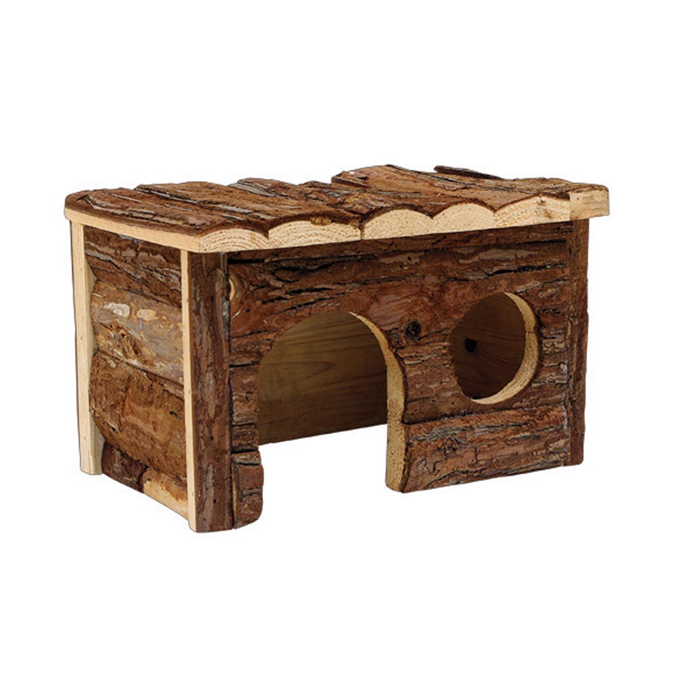 61401_LW_TreeHouse_LogHouse_Med_PRDA_INT