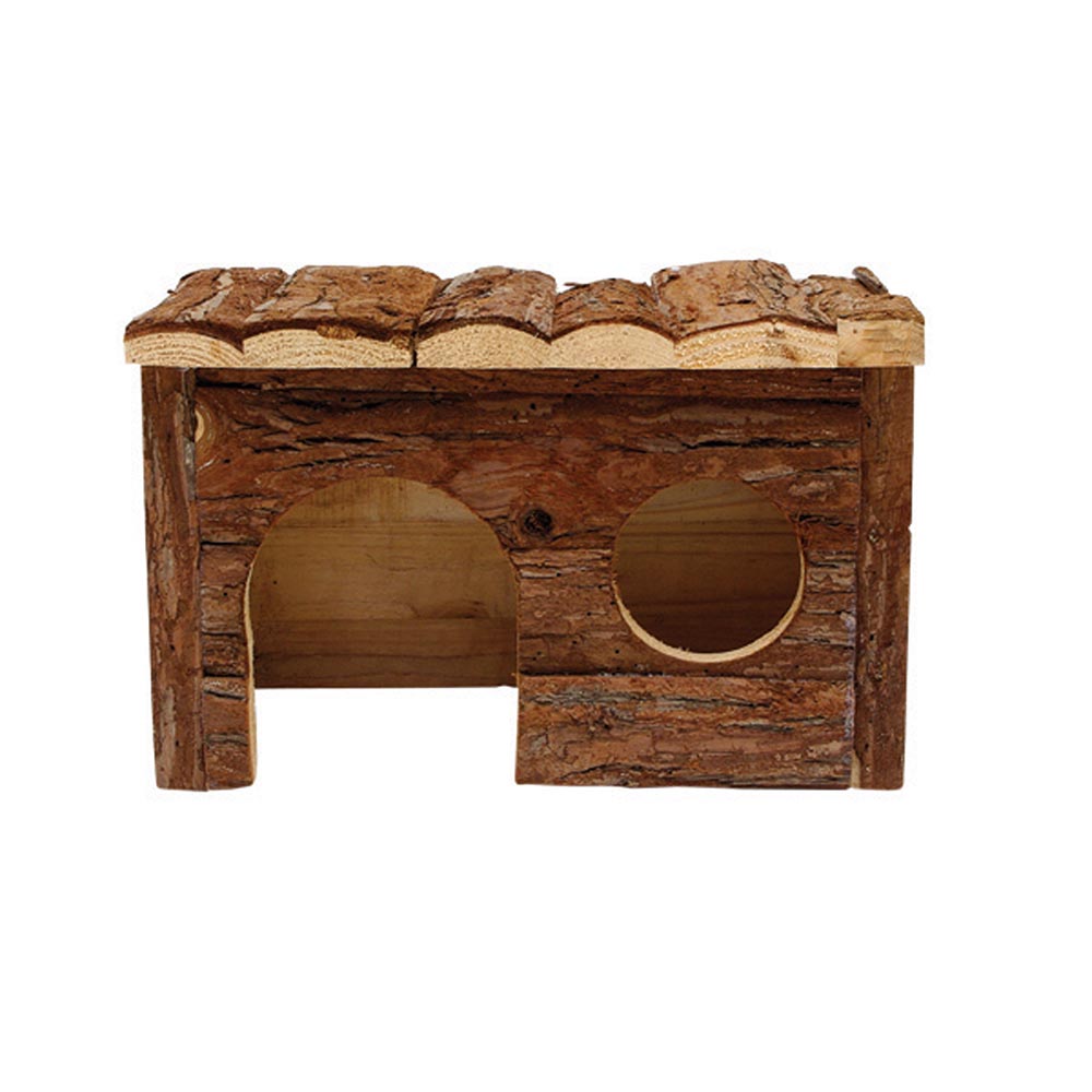 61401_LW_TreeHouse_LogHouse_Med_PRD_INT