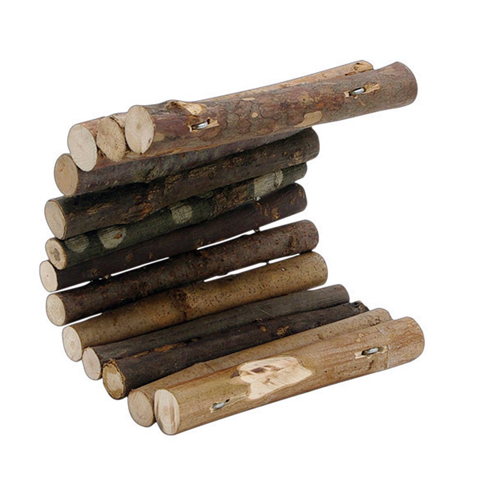 61407_LW_TreeHouse_Logs_Med_PRD_Curve_INT