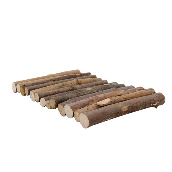61407_LW_TreeHouse_Logs_Med_PRD_Flat_INT