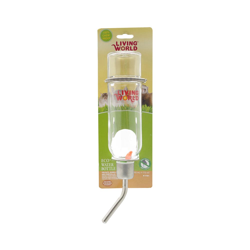 61581_LW_EcoGlassWatBot_12oz_PKG