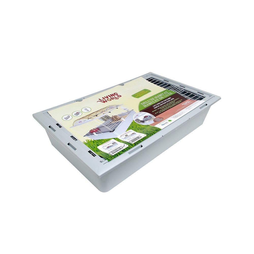 61857_LW_DelHab_Sm_PKGA_NA