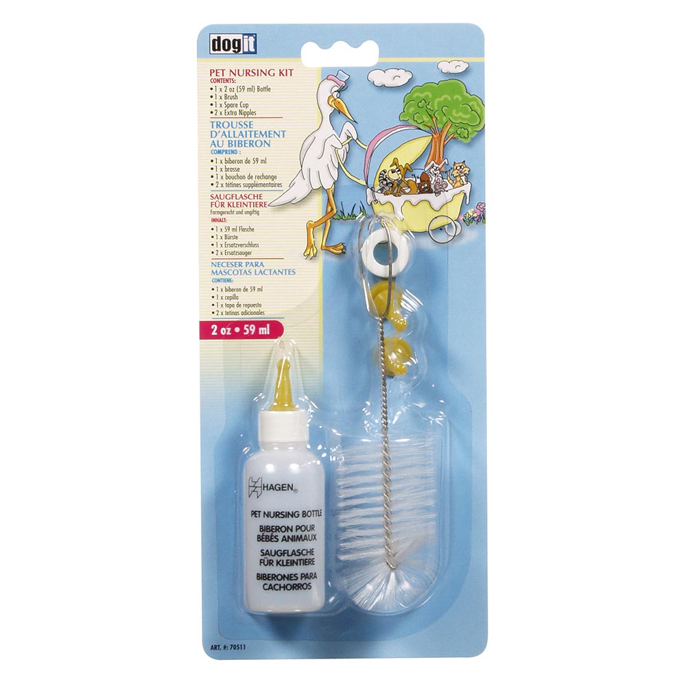 70511_DO_PetNurKit_59ml_2oz_INT