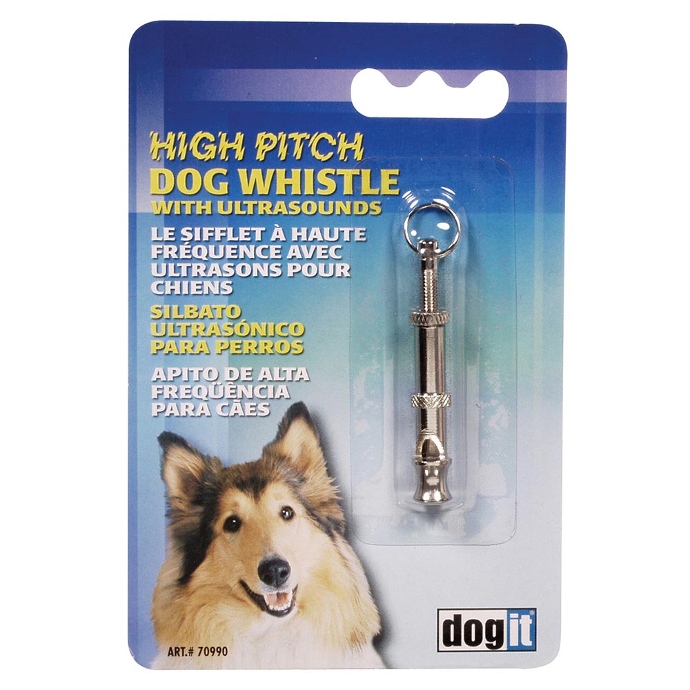 70990_DO_DogWhi_INT