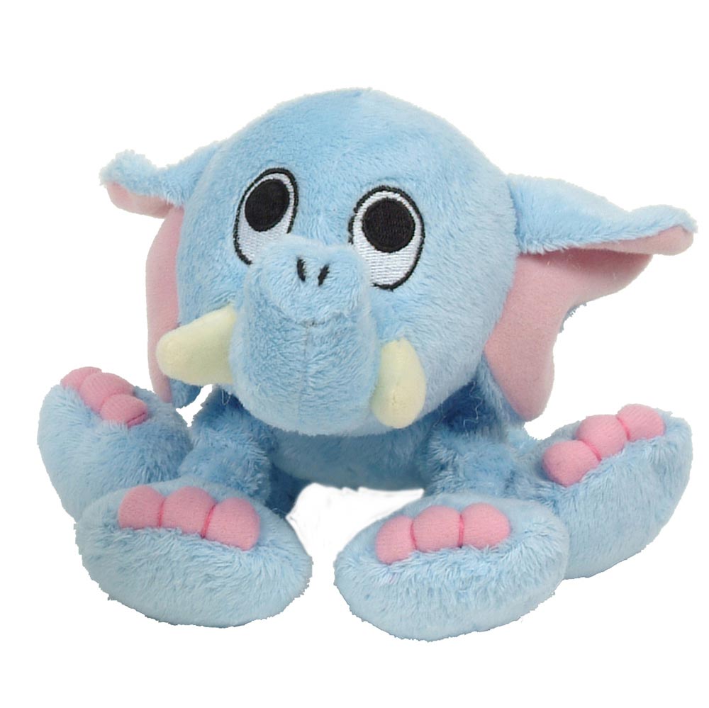 72731_DO_PupToy_BabEle_INT