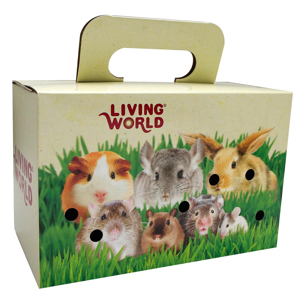 80252_LW_PetCarrier_PKGA_Front_CA