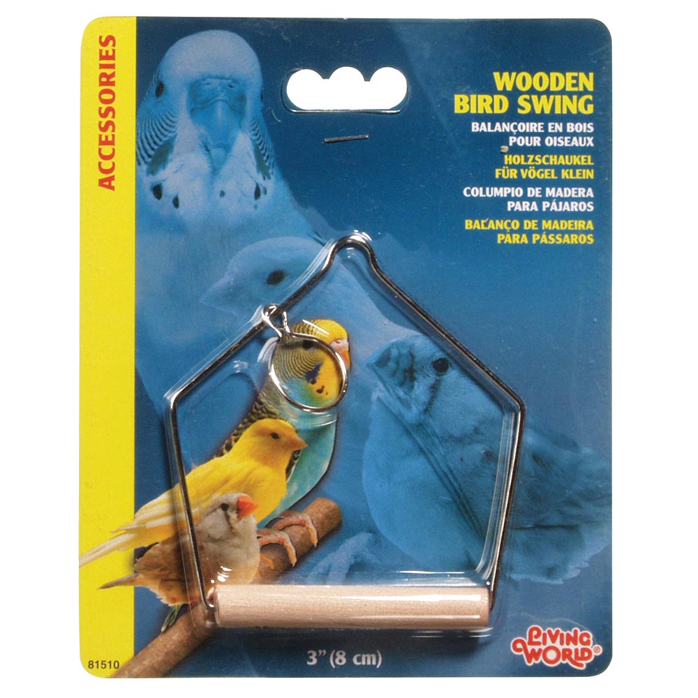 81510_LW_WooSwi_S_INT