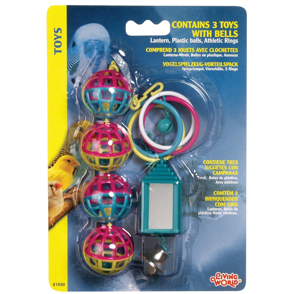 81690_LW_3Toy_Bel_INT