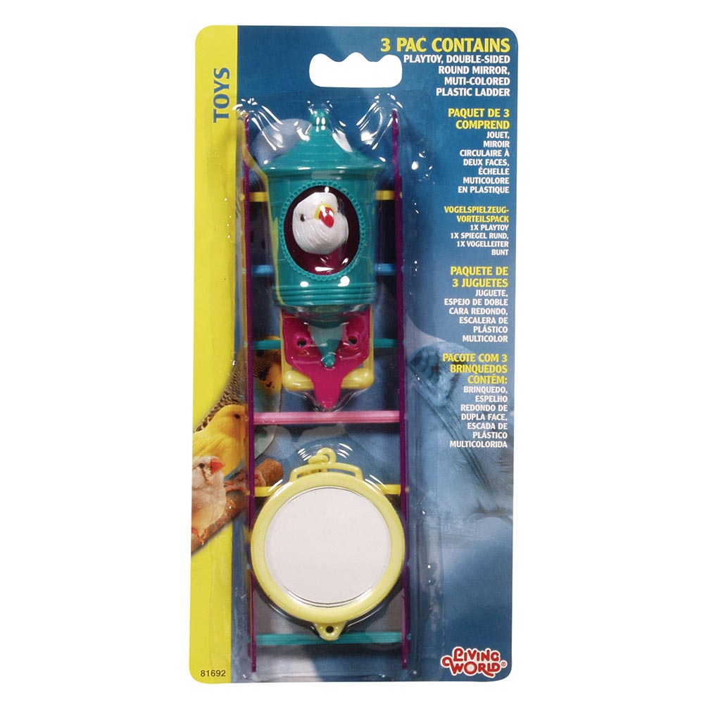 81692_LW_3PacToy_INT
