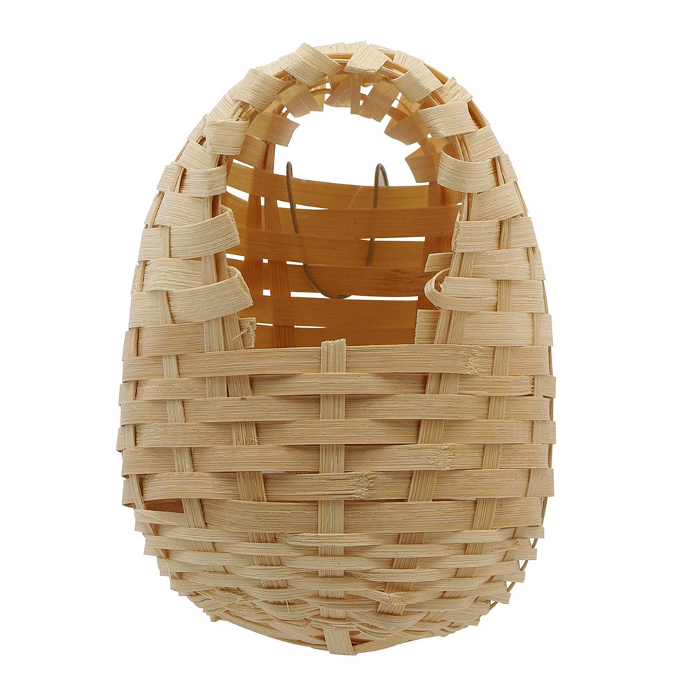 82002_LW_birdnest_PRD_INT