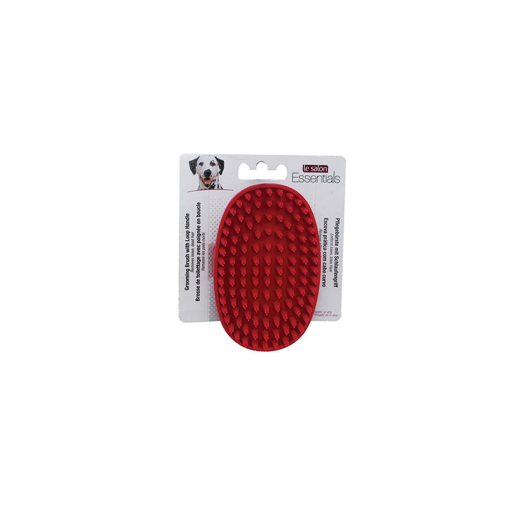 91248_LSEss_GroomBrush_LoopHandle_PKGF_INT