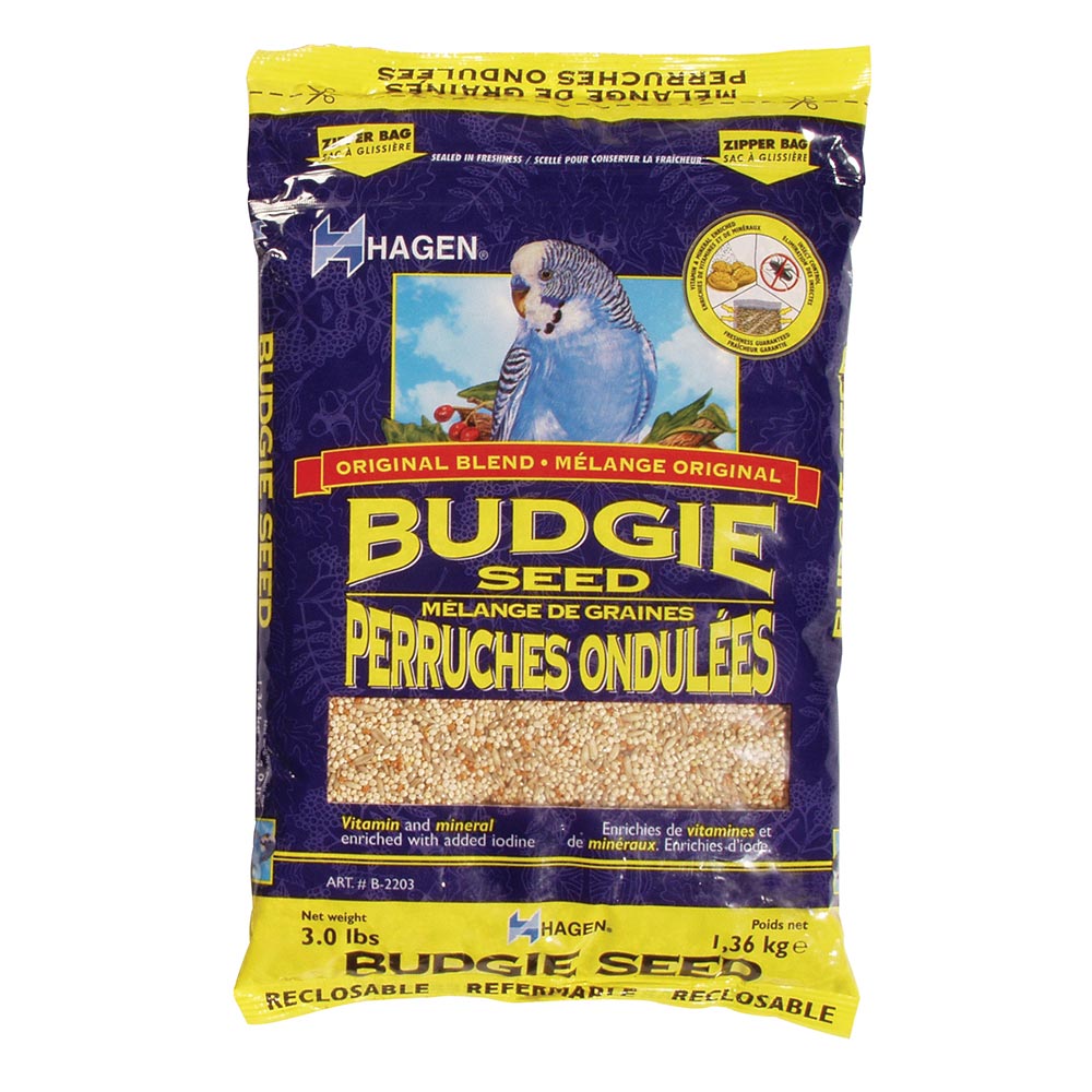 B2203_HG_BudSee_1kg_3lb_NA