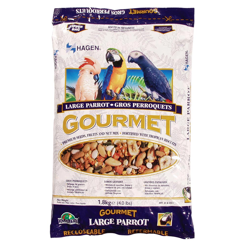 B2821_HG_GouParMix_2kg_4lb_CA