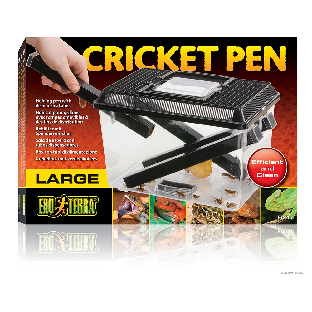 CricketPen_LARGE_PT2287_RGB