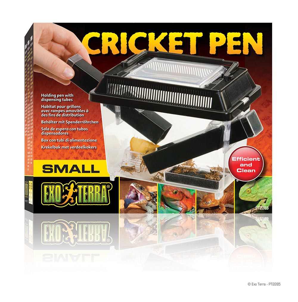 CricketPen_SMALL_PT2285_RGB