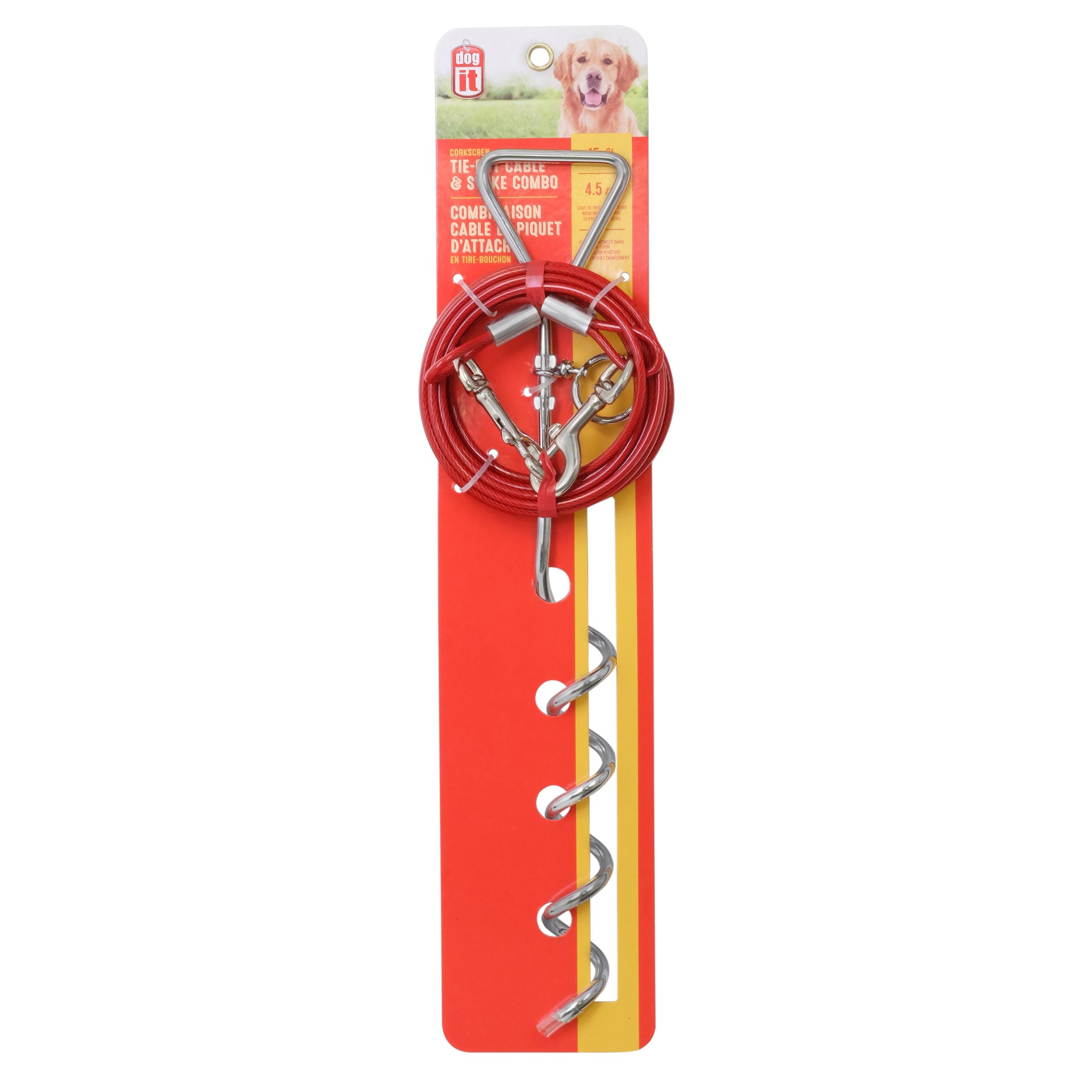 Dogit-71805-DogTieOutCable-3F-International