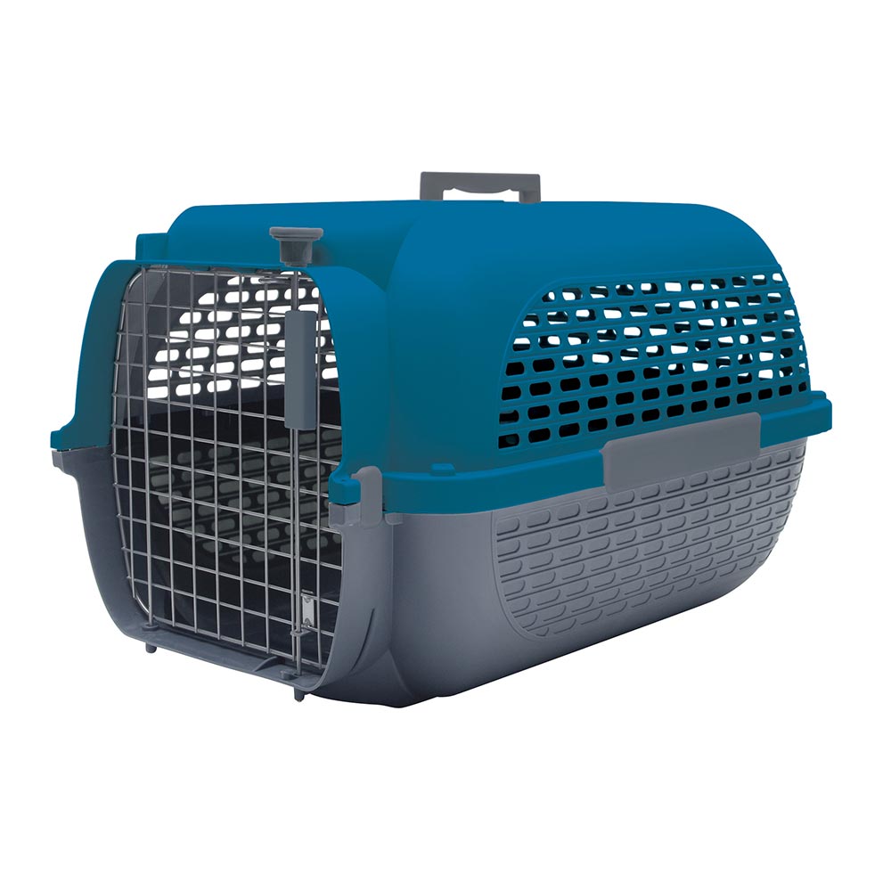 Dogit-76600-VoyageurCarrierDarkBlueCharcoal-Small-P-International