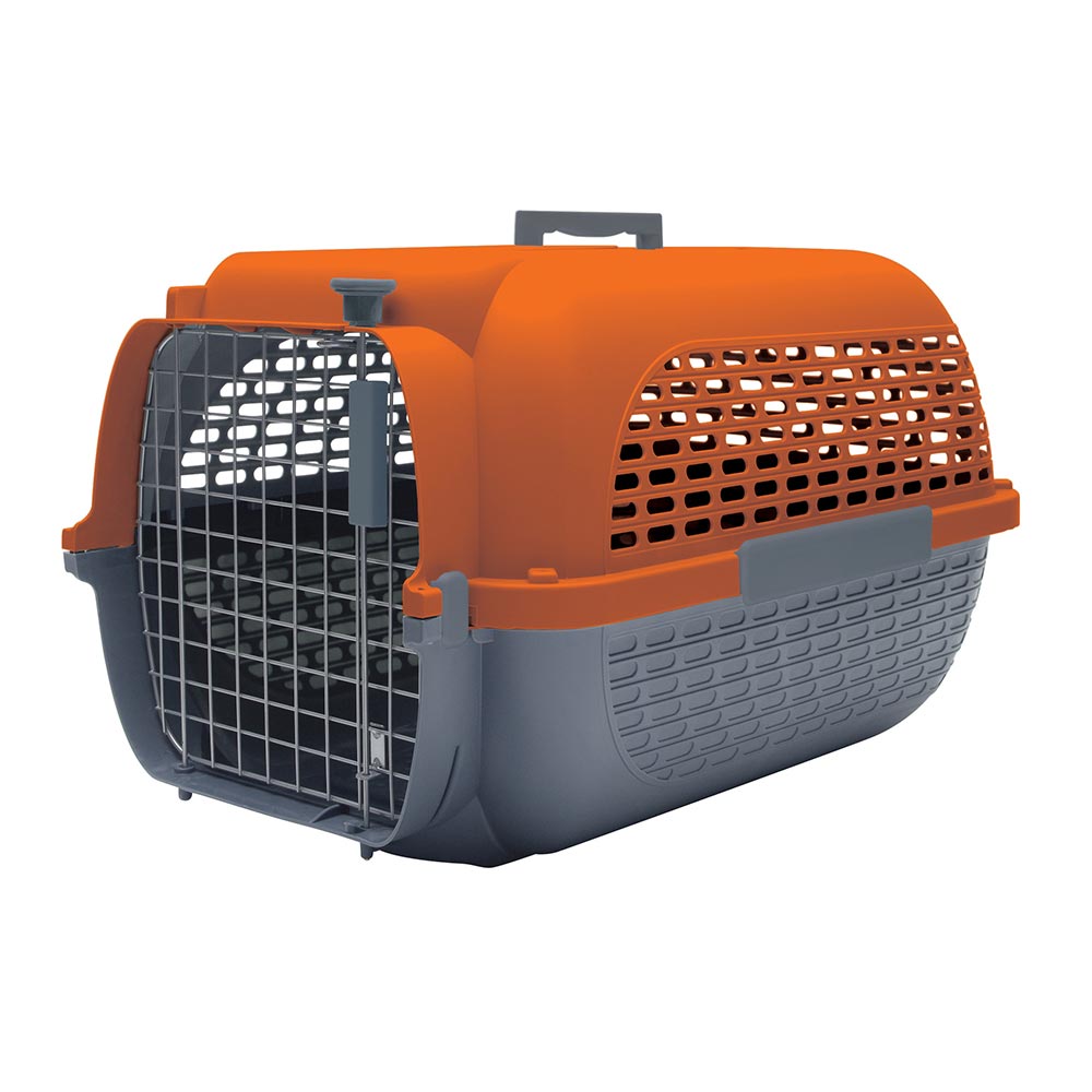 Dogit-76620-VoyageurCarrierOrangeCharcoal-Small-P-International