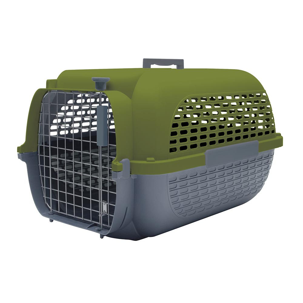 Dogit-76621-VoyageurCarrierKhakiCharcoal-Large-P-International