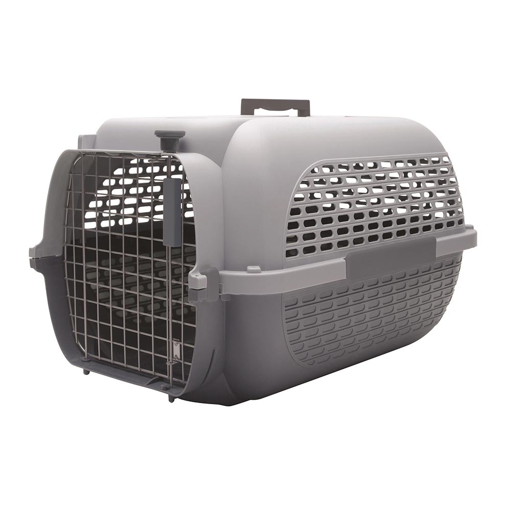 Dogit-76626-VoyageurCarrierGreyCharcoal-Large-P-International