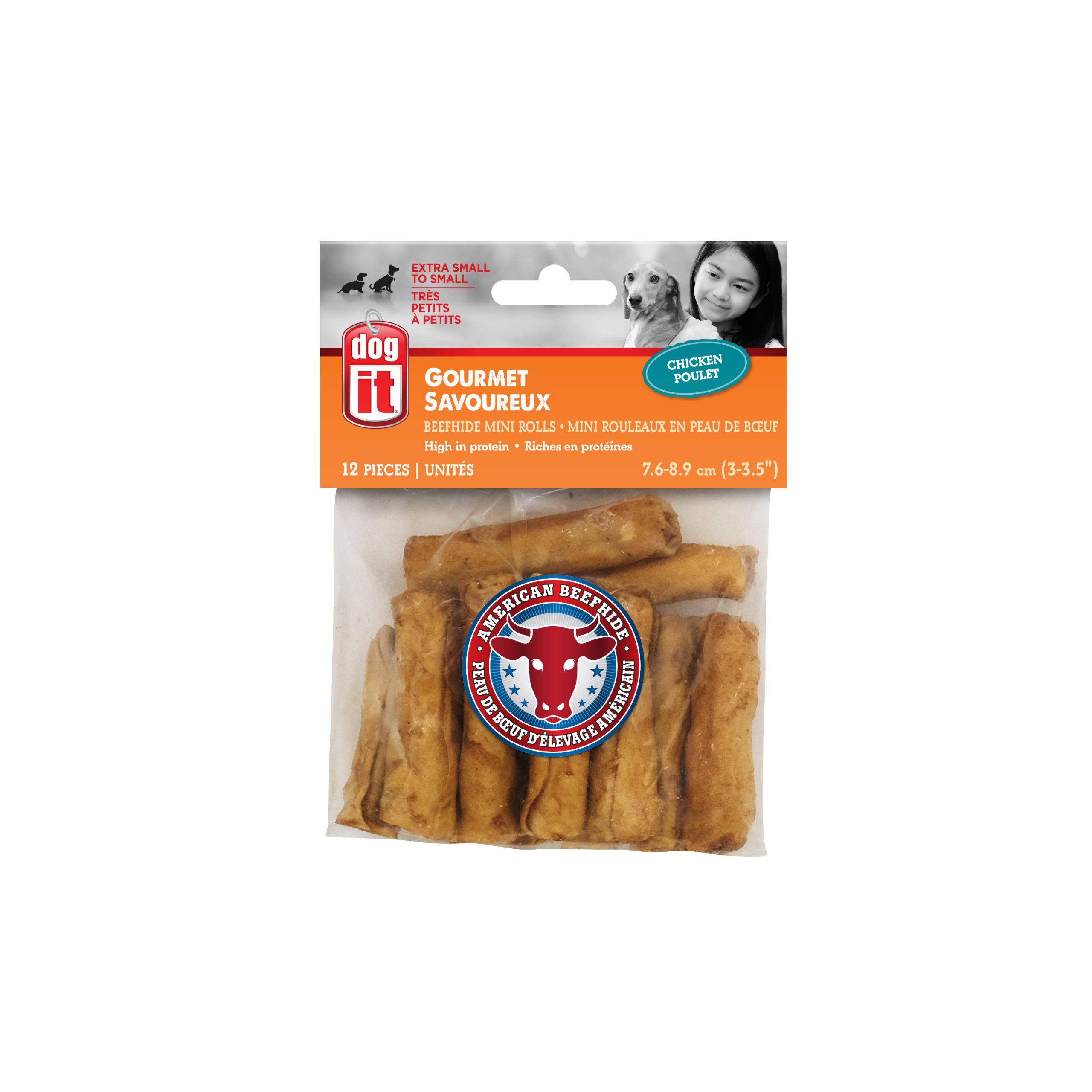 Dogit-92447-AmericanBeefMiniRolls-2F-Canada