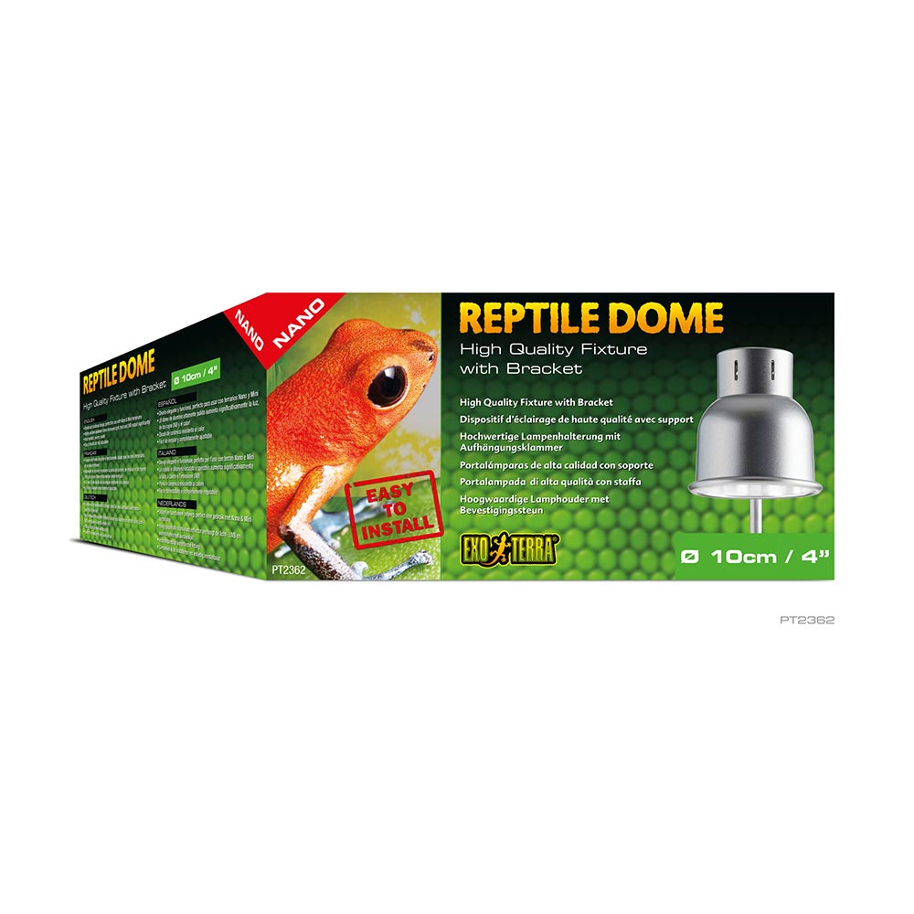 ExoTerra-PT2362-ReptileNanoDomeFixtureWithBracket-1F-International