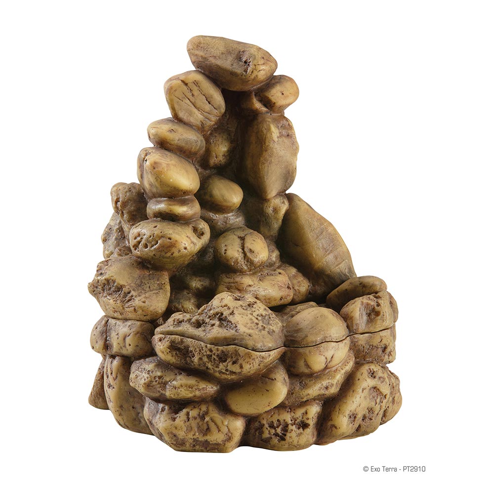 ExoTerra-PT2910-Pebble-Waterfall-P-International