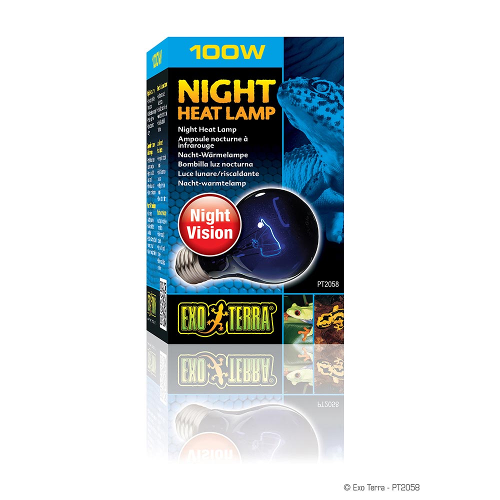 Exoterra-PT2058-NightHeatLamp-100W-1F-International