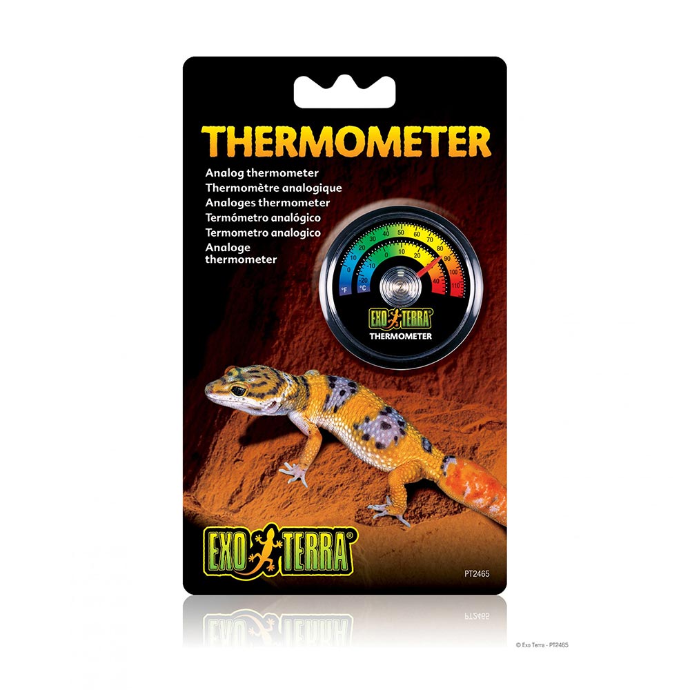 Exoterra-PT2465-AnalogThermometer-4F-International