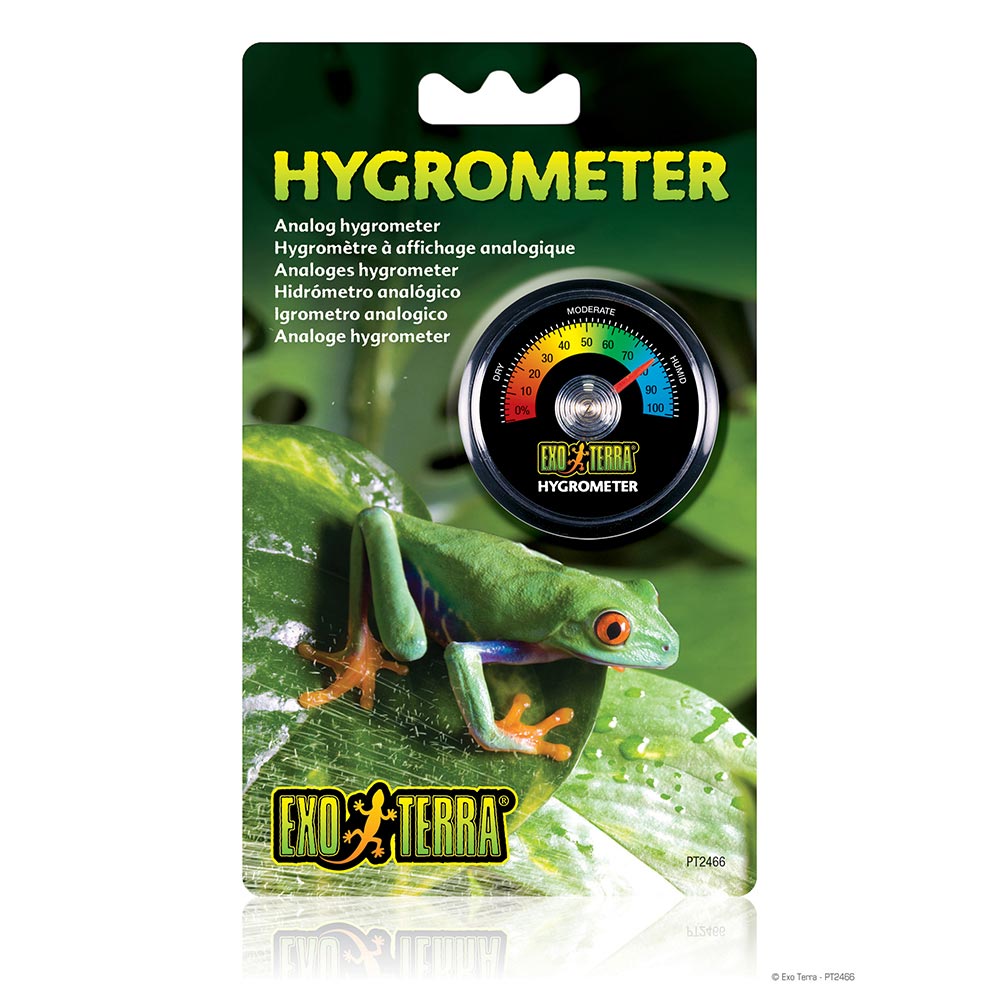 Exoterra-PT2466-AnalogHygrometer-4F-International