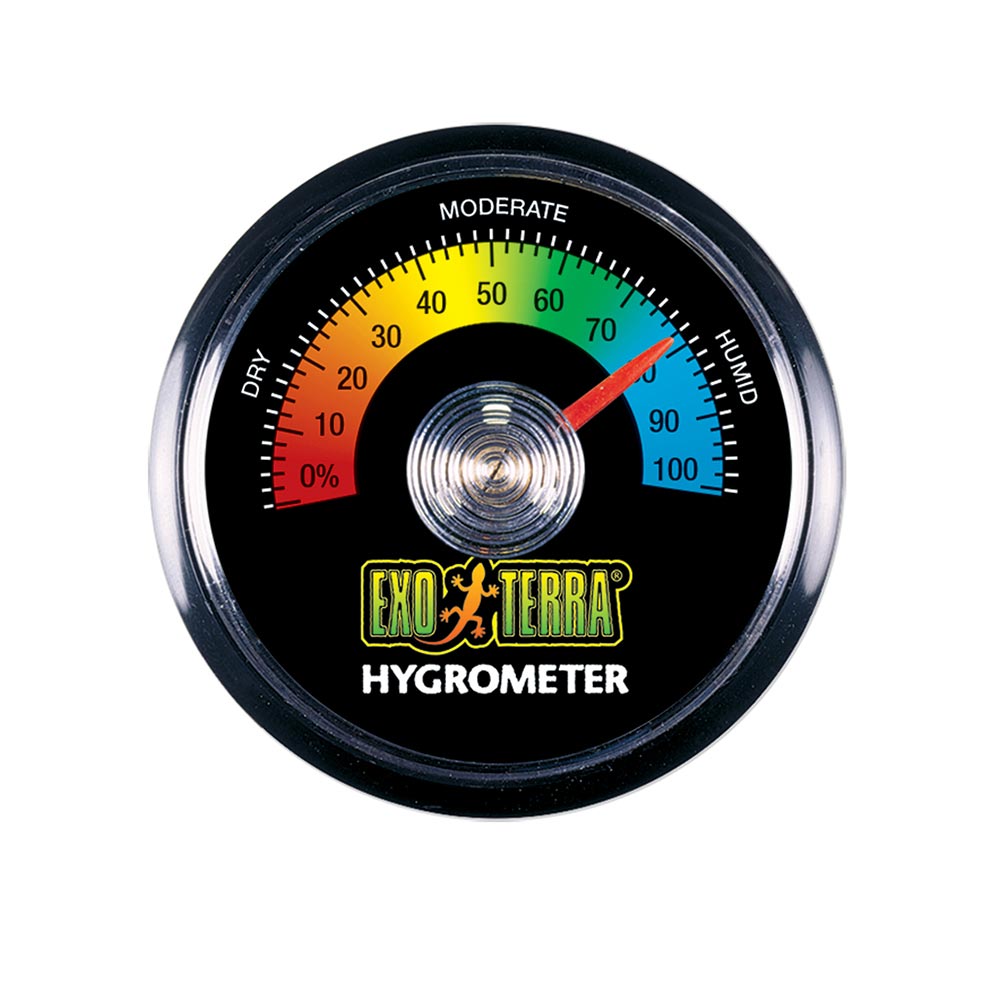 Exoterra-PT2466-AnalogHygrometer-P-International