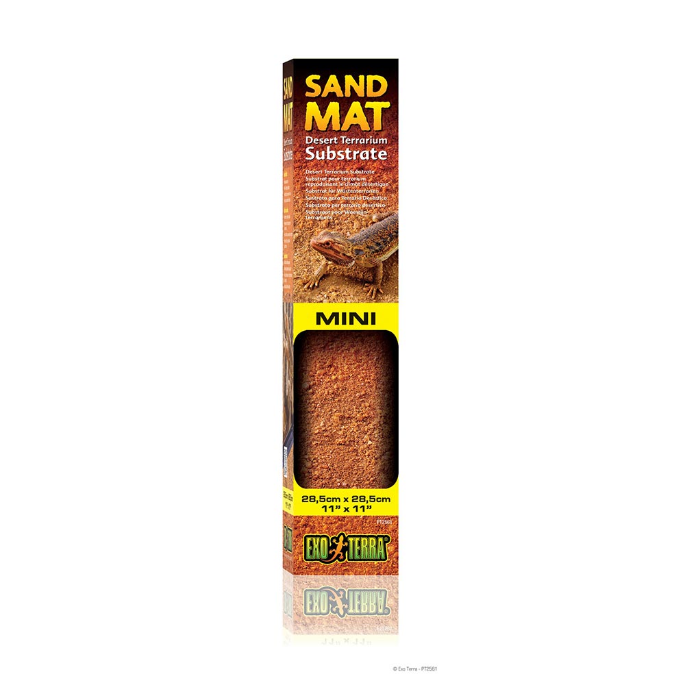 Exoterra-PT2561-SandMat-1F-International