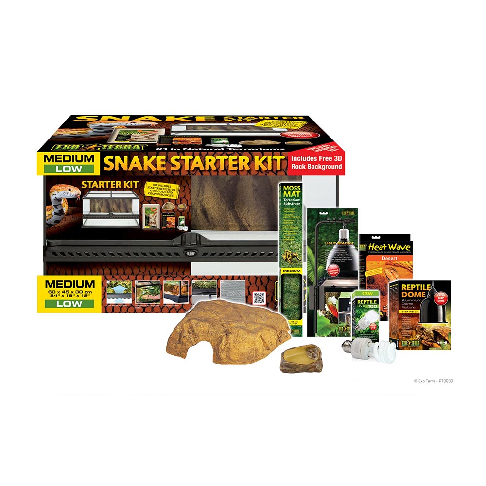 Exoterra-PT3838-SnakeStarterKitContent-1F-International