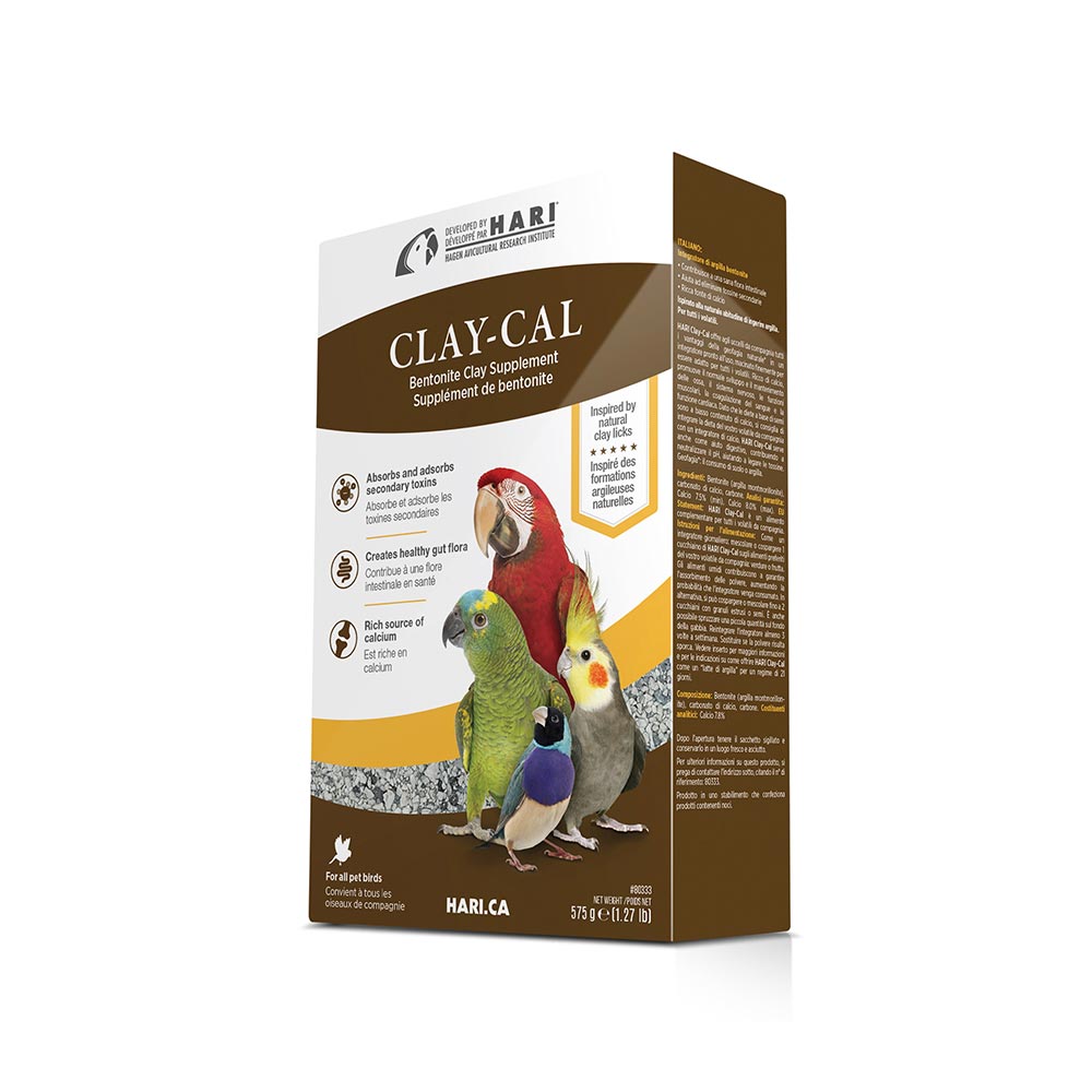 Hari-80333-ClayCalSupplement-575g-1A-Int
