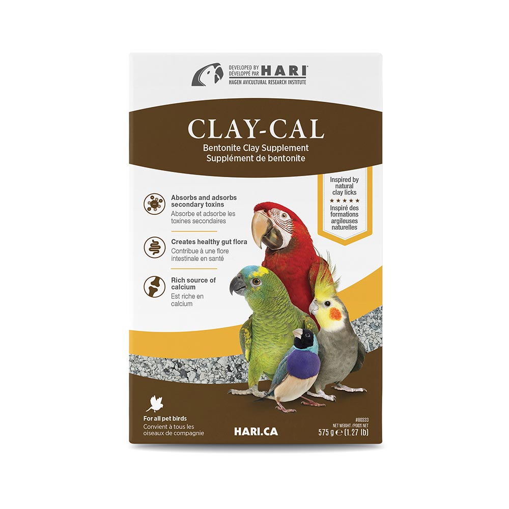 Hari-80333-ClayCalSupplement-575g-1F-Int