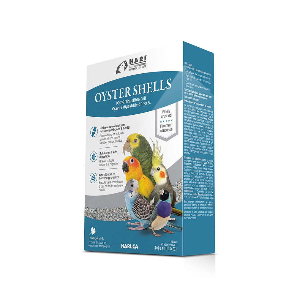 Hari-B2460-OysterShells-440g-1A-Int