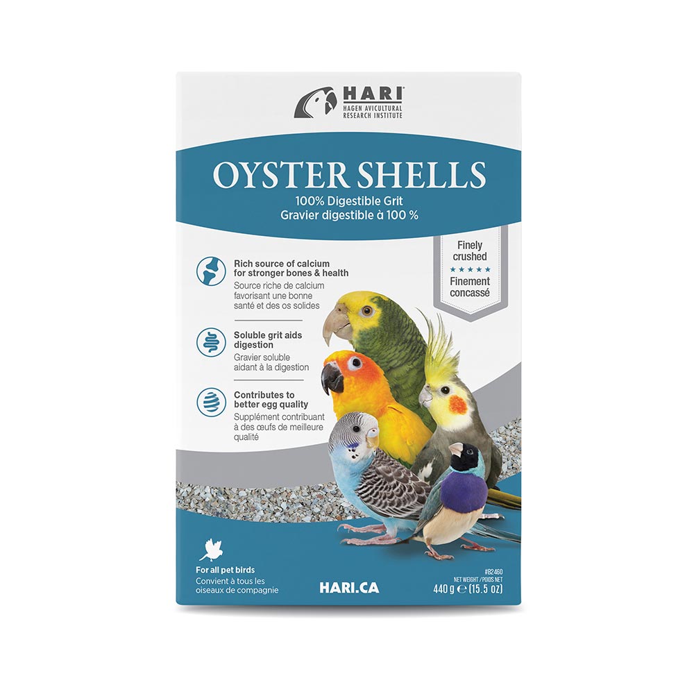 Hari-B2460-OysterShells-440g-1F-Int