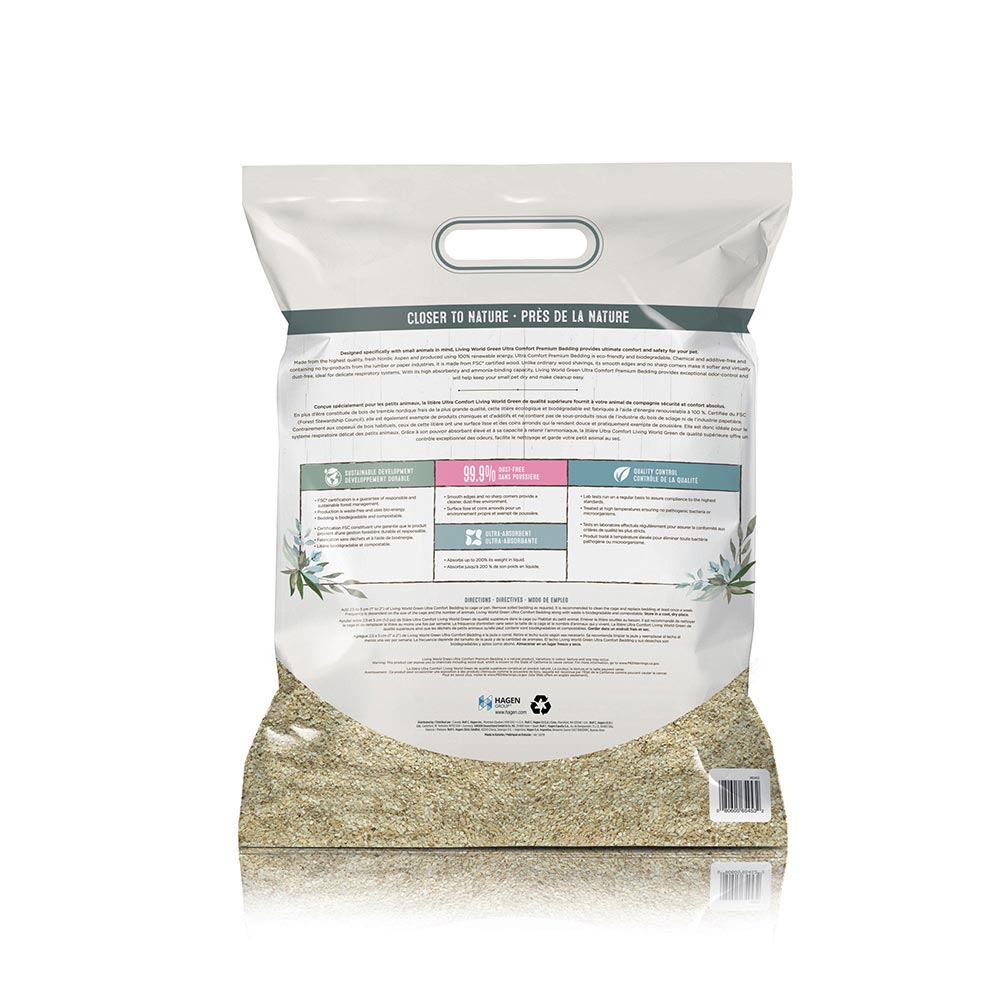 LWG-65453-UltraComfortAspenBedding-2B-NA