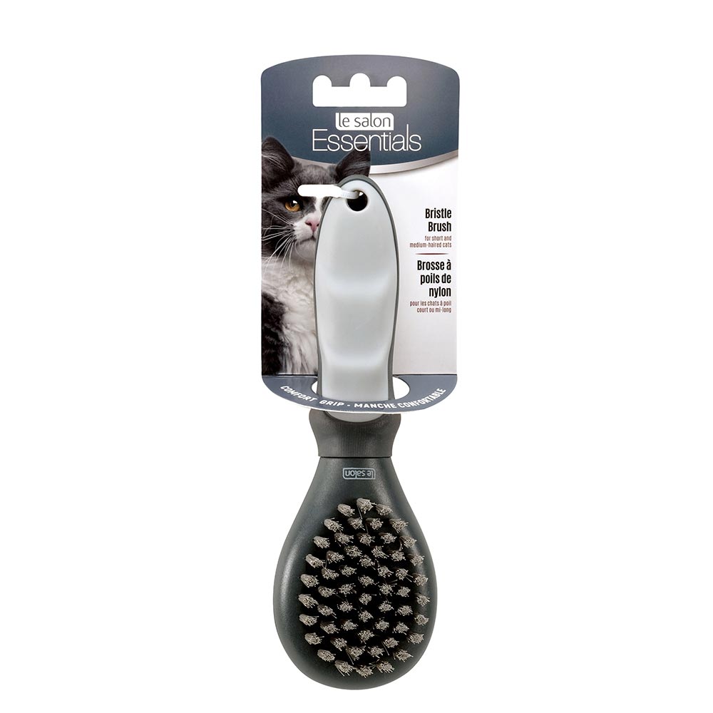 LeSalon-50410-BristleBrush-3F-Int