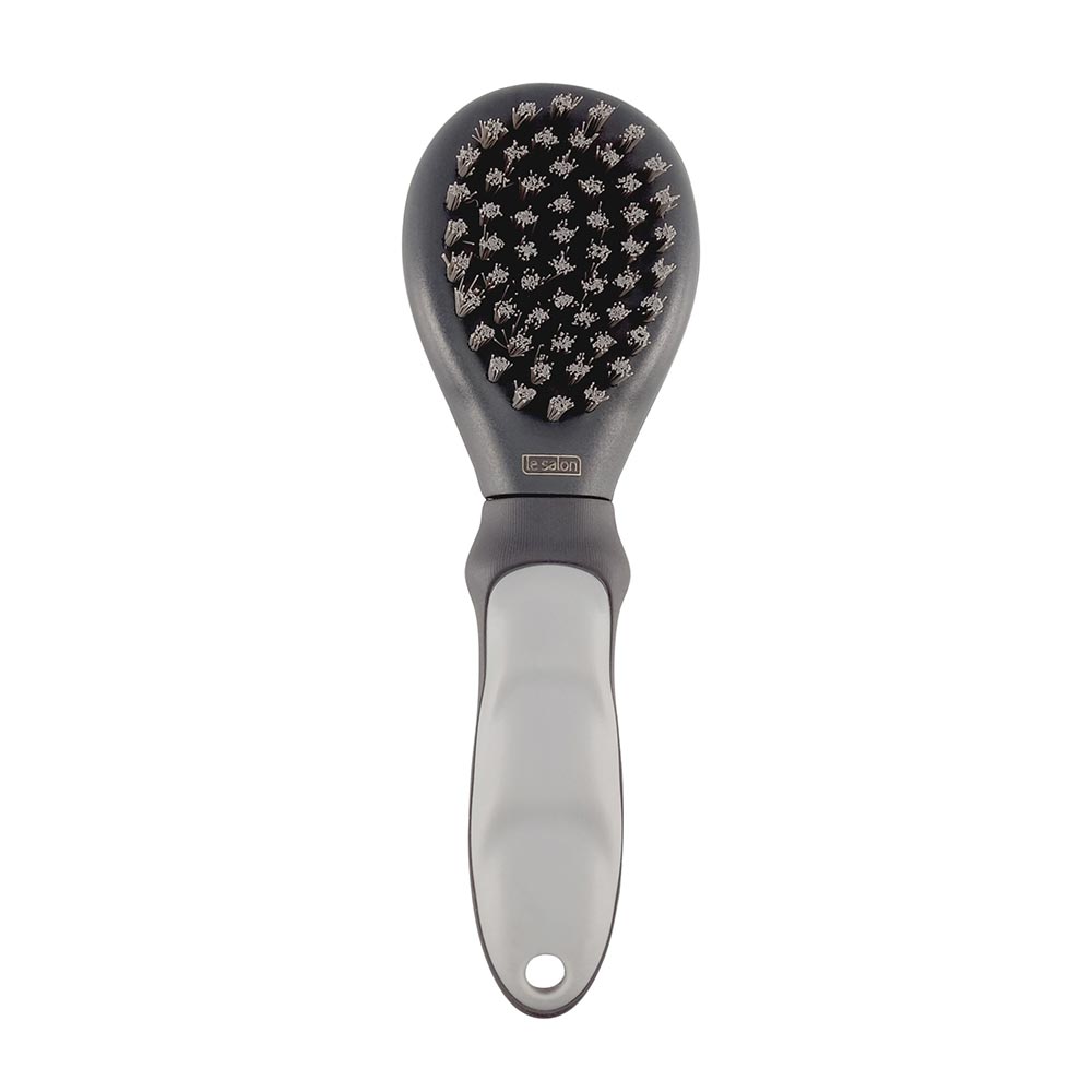 LeSalon-50410-BristleBrush-P-Int