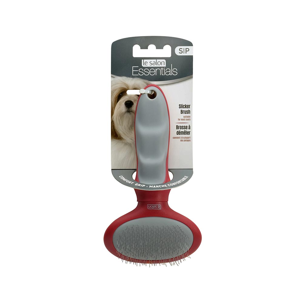 LeSalon-91201-SlickerBrushSmall-3F-Int