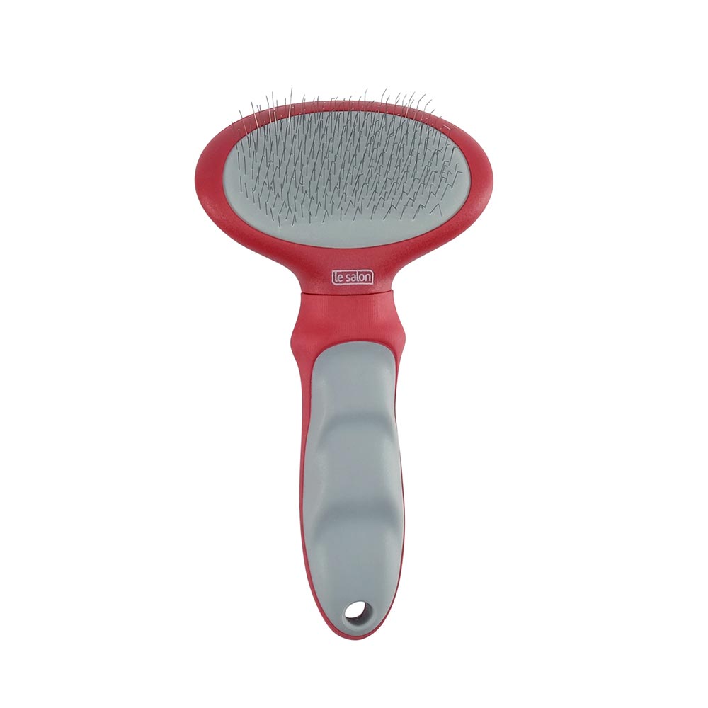 LeSalon-91201-SlickerBrushSmall-P-Int