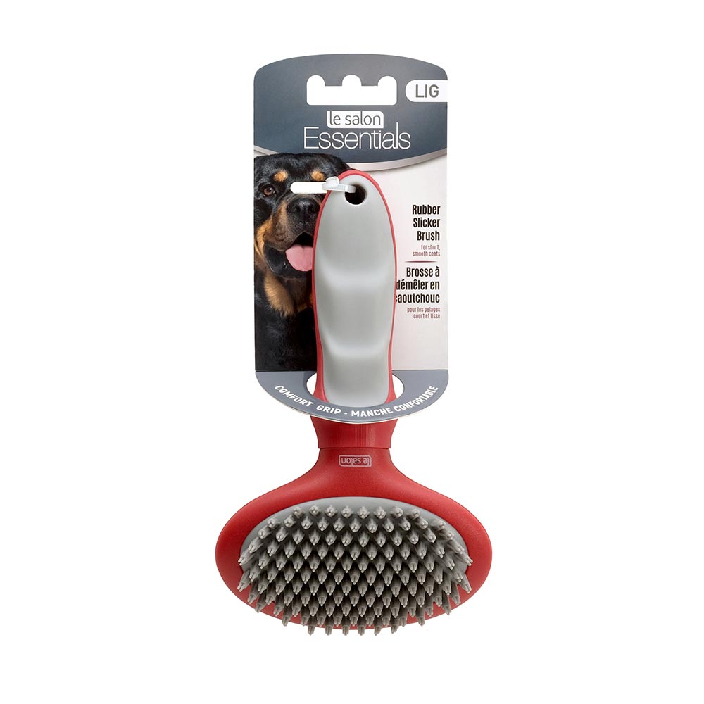 LeSalon-91205-RubberSlickerBrushLg-3F-Int