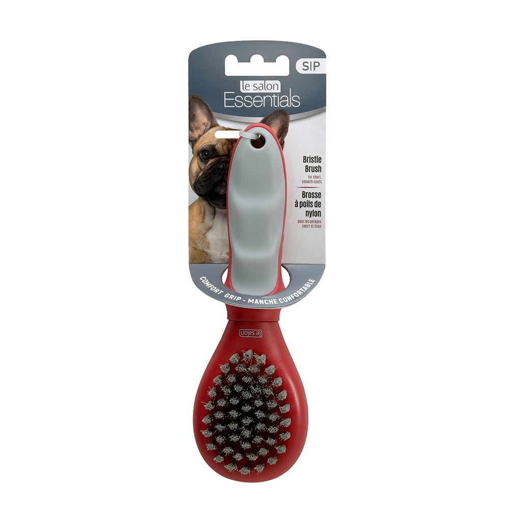 LeSalon-91211-BristleBrushSmall-3F-Int
