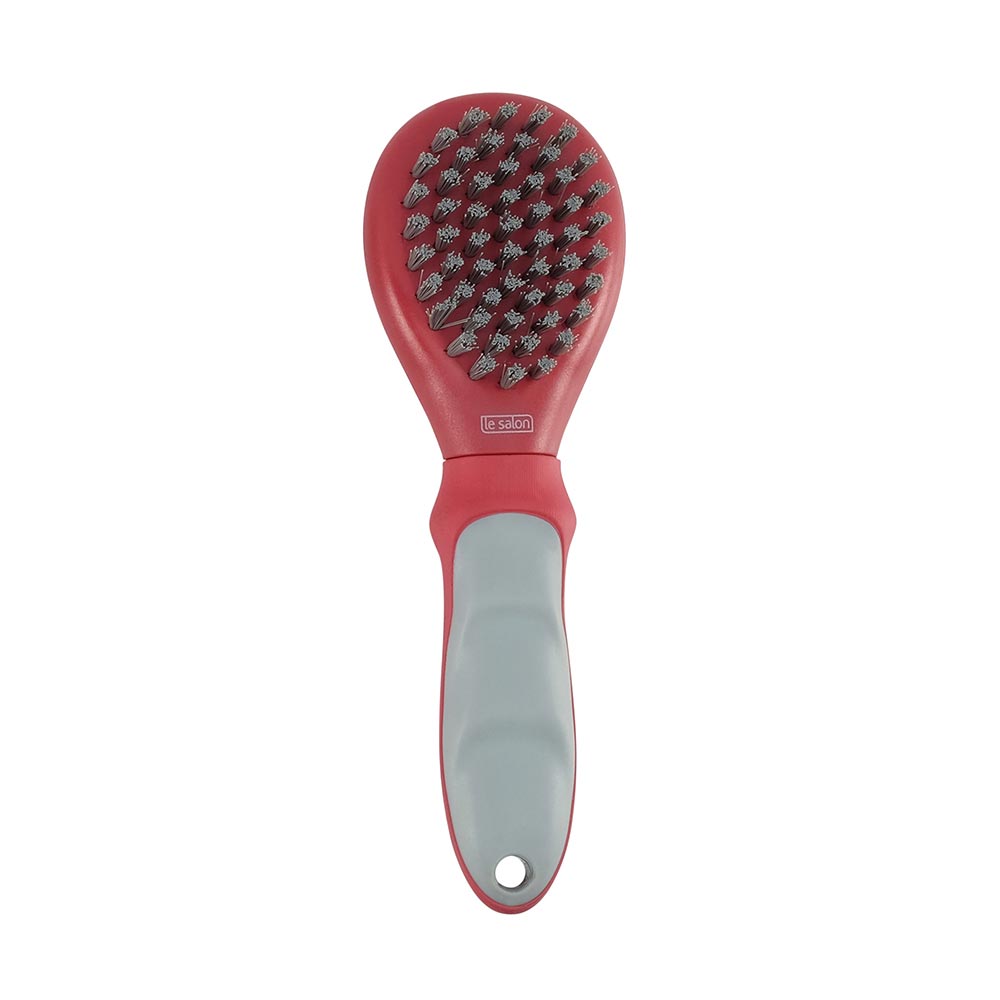LeSalon-91211-BristleBrushSmall-P-Int