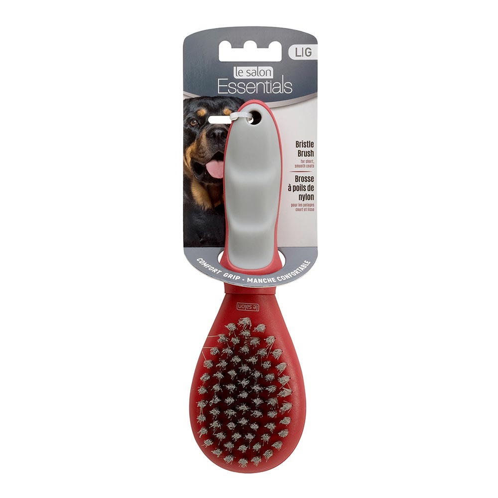 LeSalon-91212-BristleBrushLarge-3F-Int